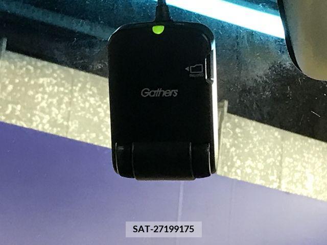 Honda N BOX 2018-05 377898-24