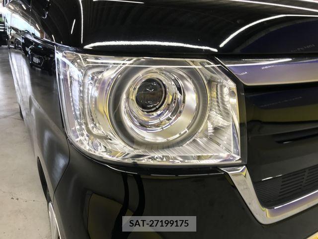 Honda N BOX 2018-05 377898-26