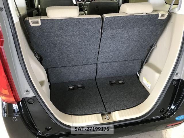 Honda N BOX 2018-05 377898-15