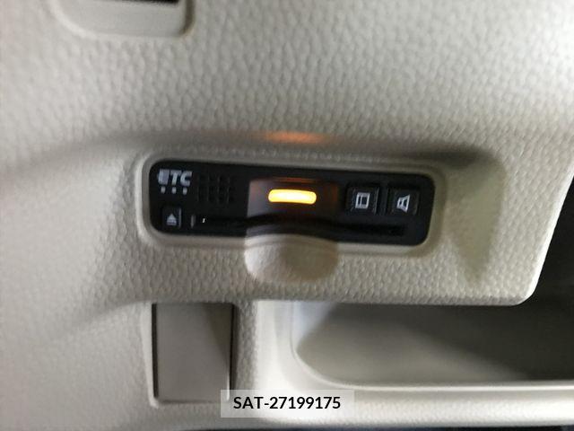 Honda N BOX 2018-05 377898-23