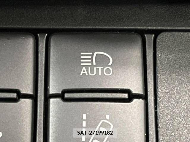 Toyota SIENTA 2016-10 215807-7