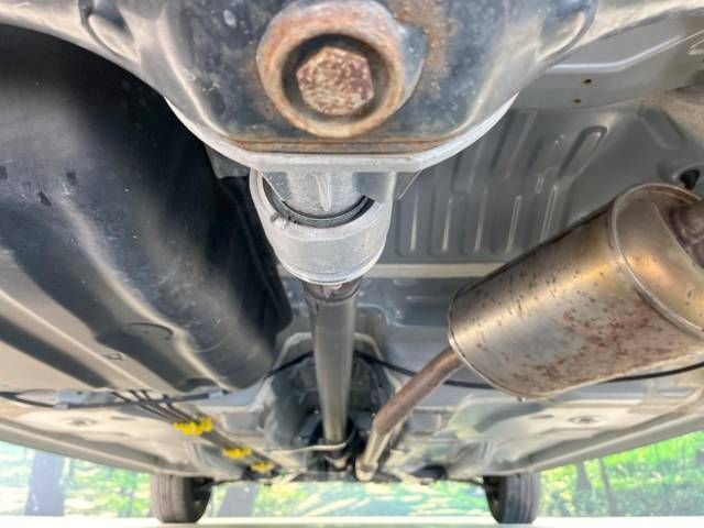 Toyota PASSO 2021-03 195217-19