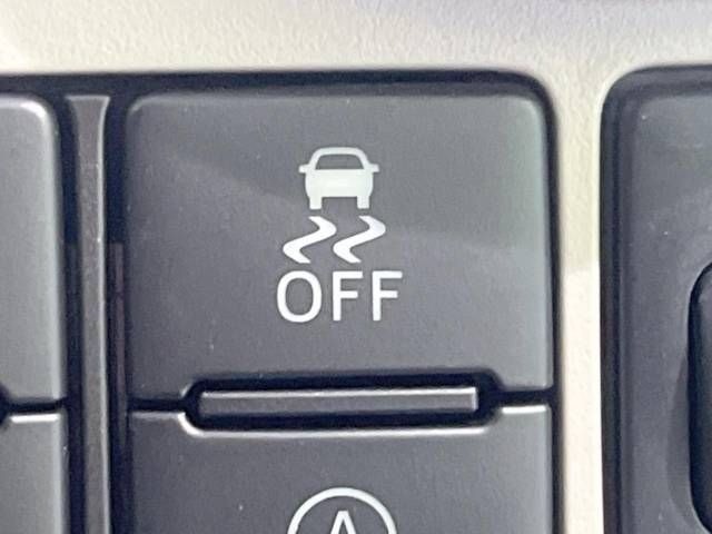 Toyota PASSO 2021-03 195217-6