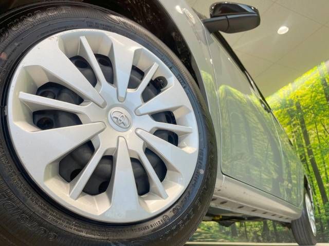 Toyota PASSO 2021-03 195217-13