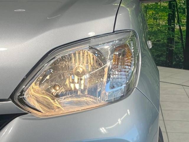 Toyota PASSO 2021-03 195217-12