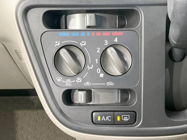 Toyota PASSO 2021-03 195217-3
