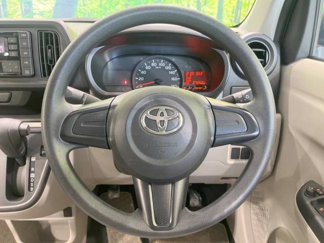 Toyota PASSO 2021-03 195217-11