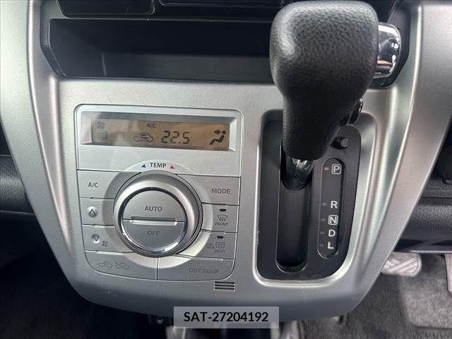 Suzuki HUSTLER 2018-02 312818-22
