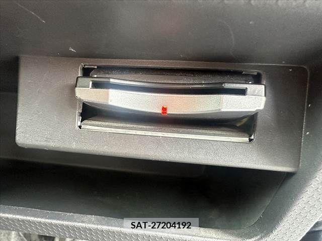 Suzuki HUSTLER 2018-02 312818-6