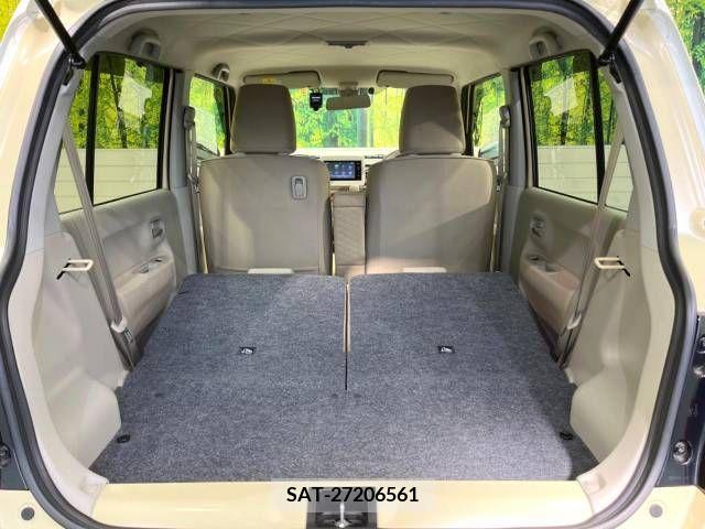 Suzuki LAPIN 2017-06 374768-10