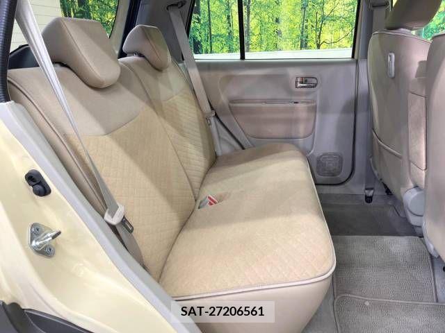 Suzuki LAPIN 2017-06 374768-9