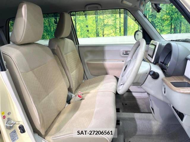Suzuki LAPIN 2017-06 374768-8