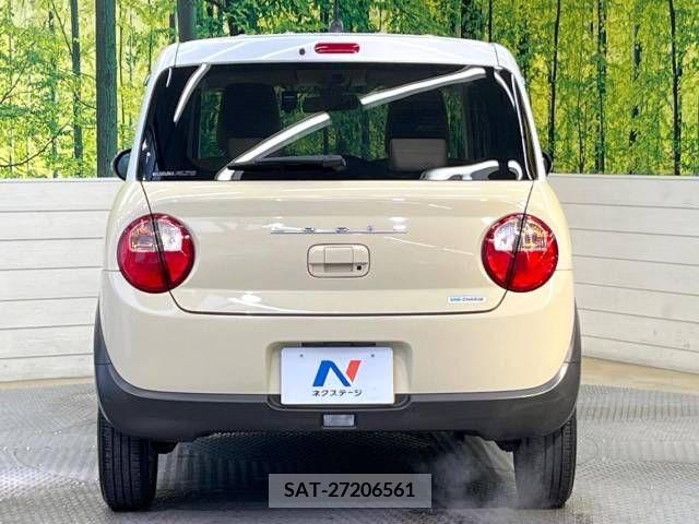 Suzuki LAPIN 2017-06 374768-15