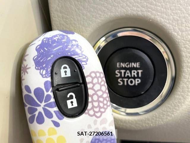 Suzuki LAPIN 2017-06 374768-7