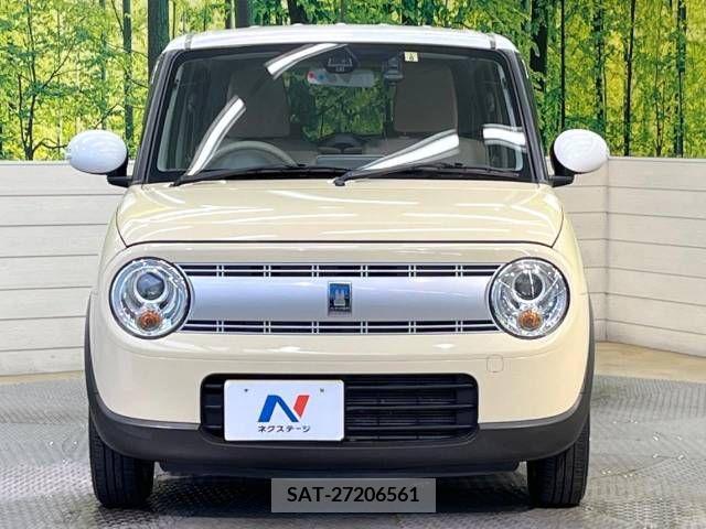 Suzuki LAPIN 2017-06 374768-14