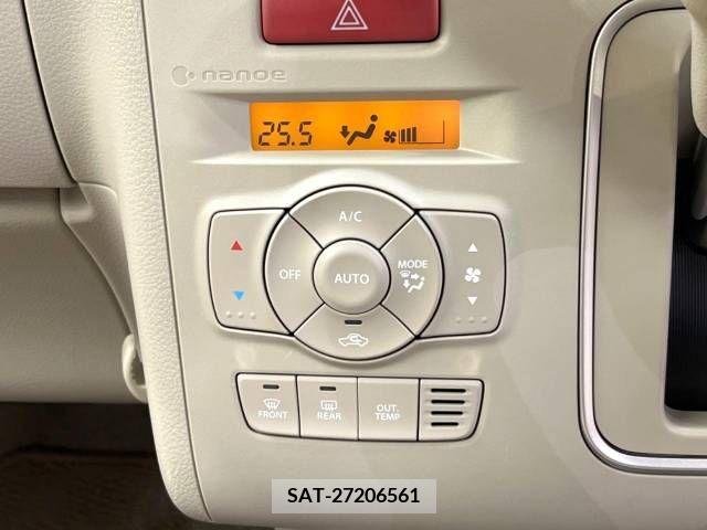 Suzuki LAPIN 2017-06 374768-6