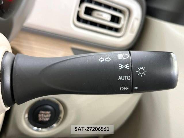 Suzuki LAPIN 2017-06 374768-5