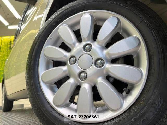 Suzuki LAPIN 2017-06 374768-12