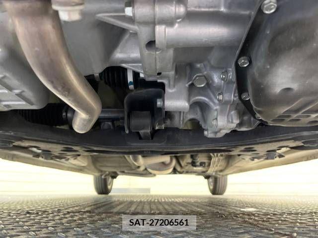 Suzuki LAPIN 2017-06 374768-19