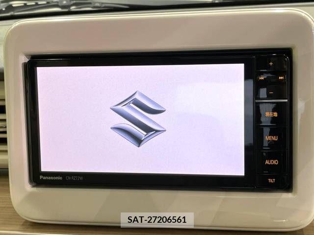Suzuki LAPIN 2017-06 374768-3