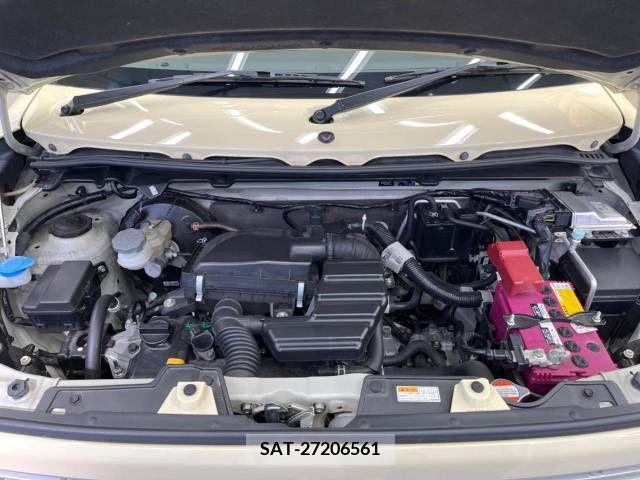 Suzuki LAPIN 2017-06 374768-18