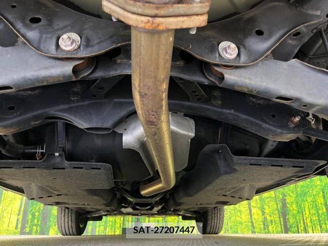 Mazda CX-5 2017-03 396200-19