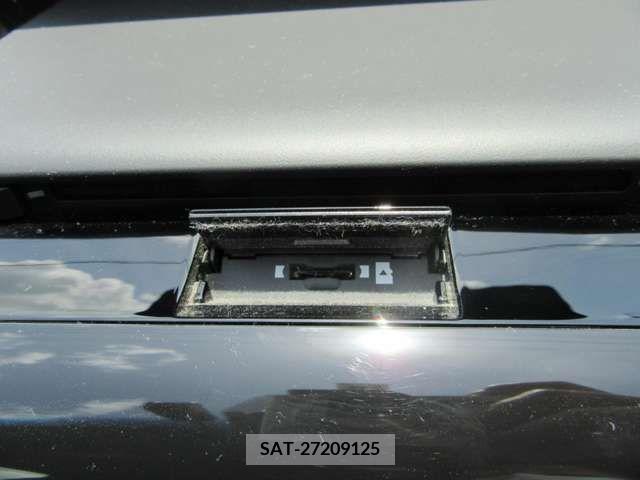 Toyota CROWN 2019-05 266351-7