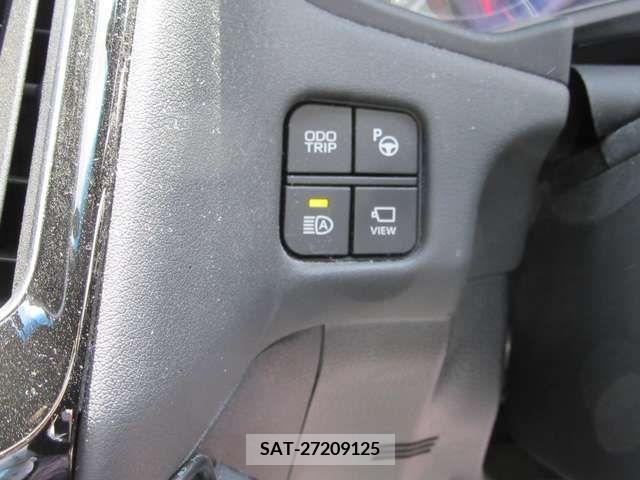 Toyota CROWN 2019-05 266351-10
