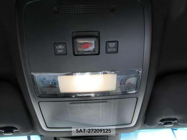 Toyota CROWN 2019-05 266351-14