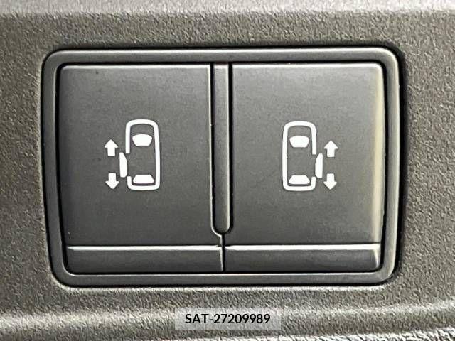 Nissan SERENA 2019-05 284174-5