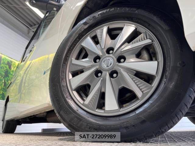 Nissan SERENA 2019-05 284174-13