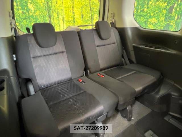 Nissan SERENA 2019-05 284174-10