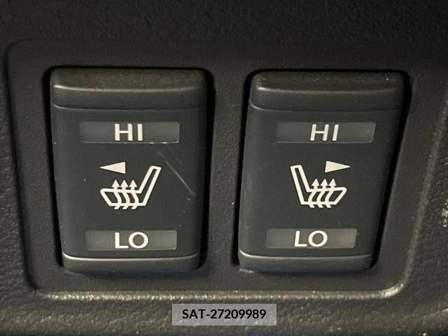 Nissan SERENA 2019-05 284174-7