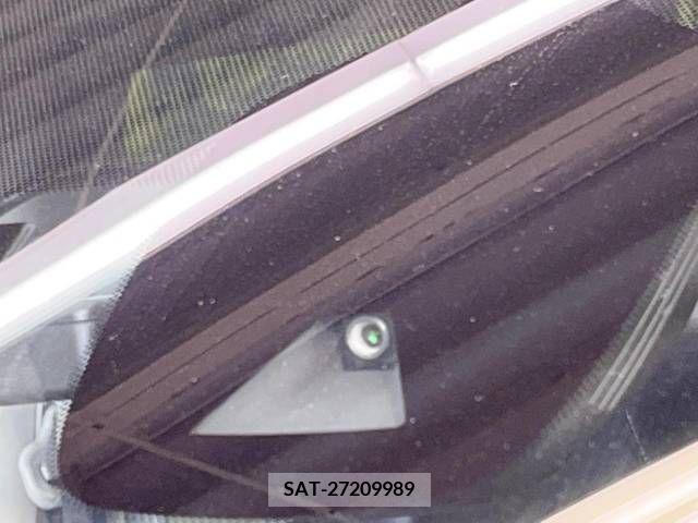 Nissan SERENA 2019-05 284174-6