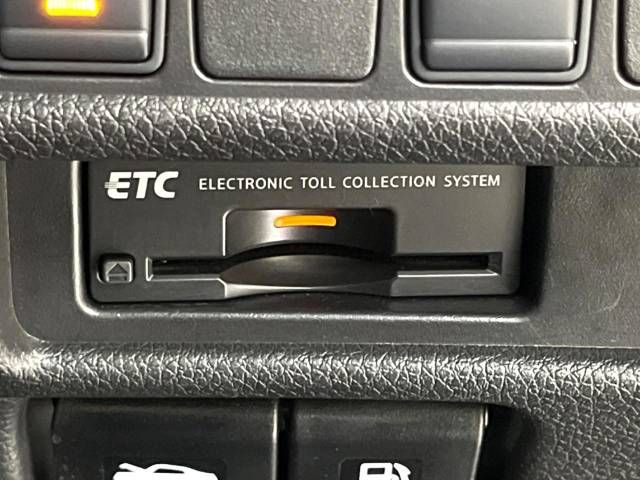 Nissan X-TRAIL 2015-01 185348-7