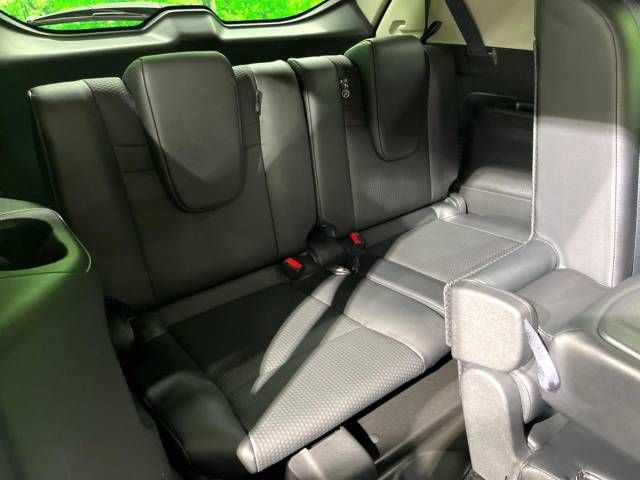 Nissan X-TRAIL 2015-01 185348-10