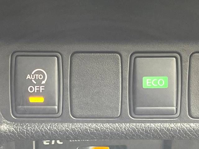 Nissan X-TRAIL 2015-01 185348-6