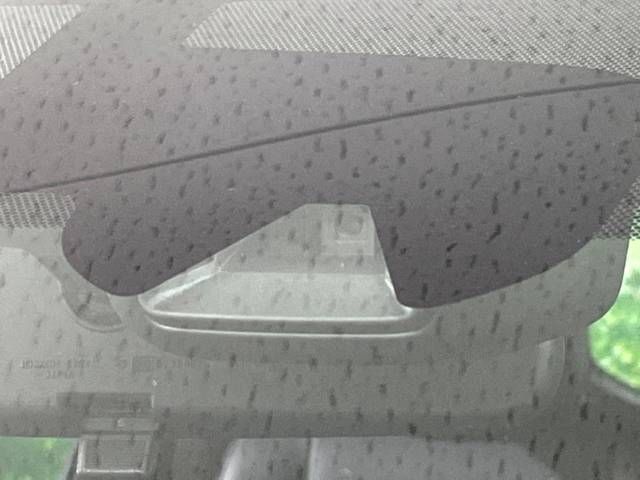 Nissan X-TRAIL 2015-01 185348-2