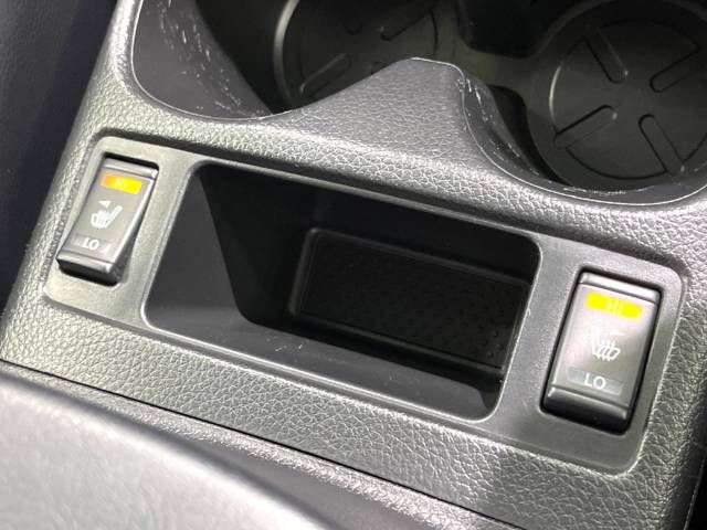 Nissan X-TRAIL 2015-01 185348-5