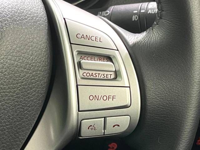 Nissan X-TRAIL 2015-01 185348-4