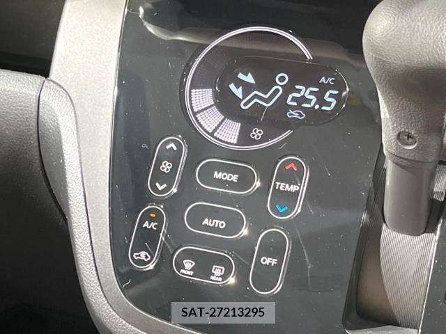 Nissan ROOX 2018-04 323869-6