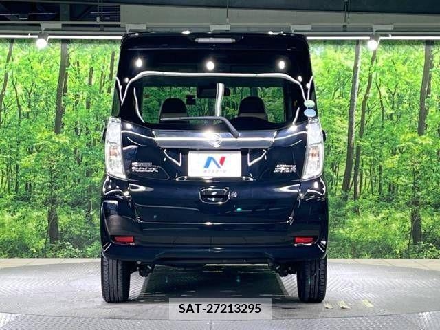 Nissan ROOX 2018-04 323869-15