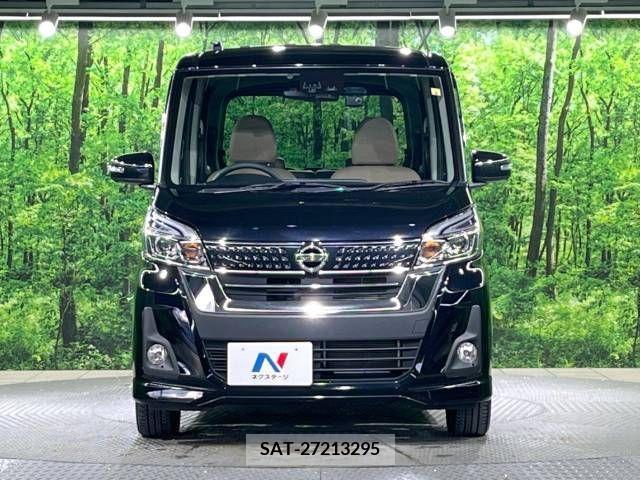 Nissan ROOX 2018-04 323869-14