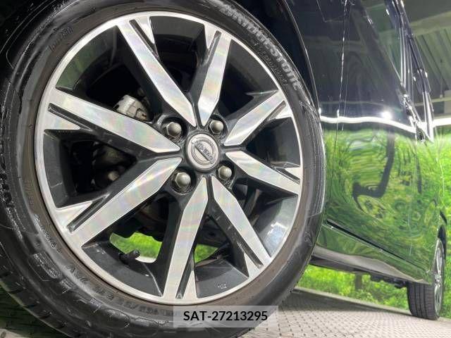 Nissan ROOX 2018-04 323869-13