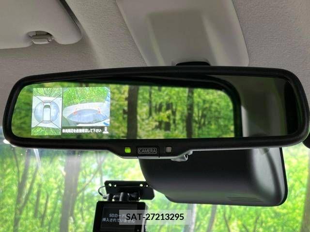 Nissan ROOX 2018-04 323869-4