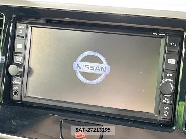 Nissan ROOX 2018-04 323869-2