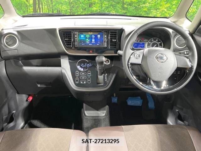 Nissan ROOX 2018-04 323869-1