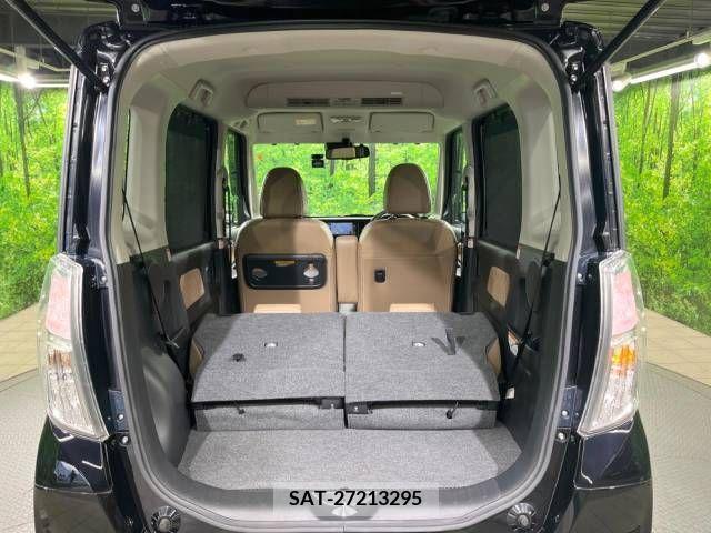 Nissan ROOX 2018-04 323869-10