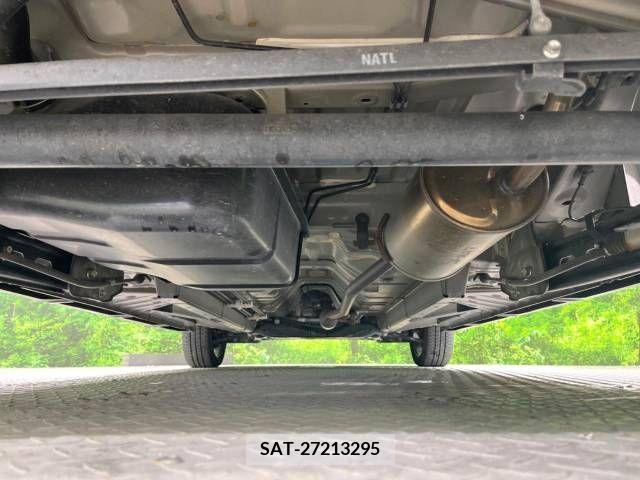 Nissan ROOX 2018-04 323869-19