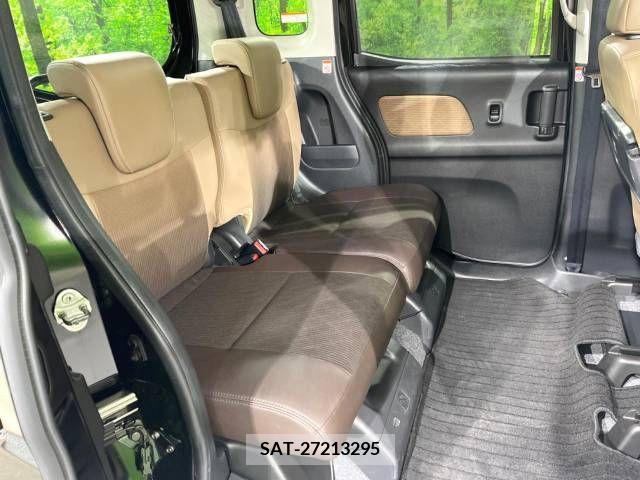 Nissan ROOX 2018-04 323869-9